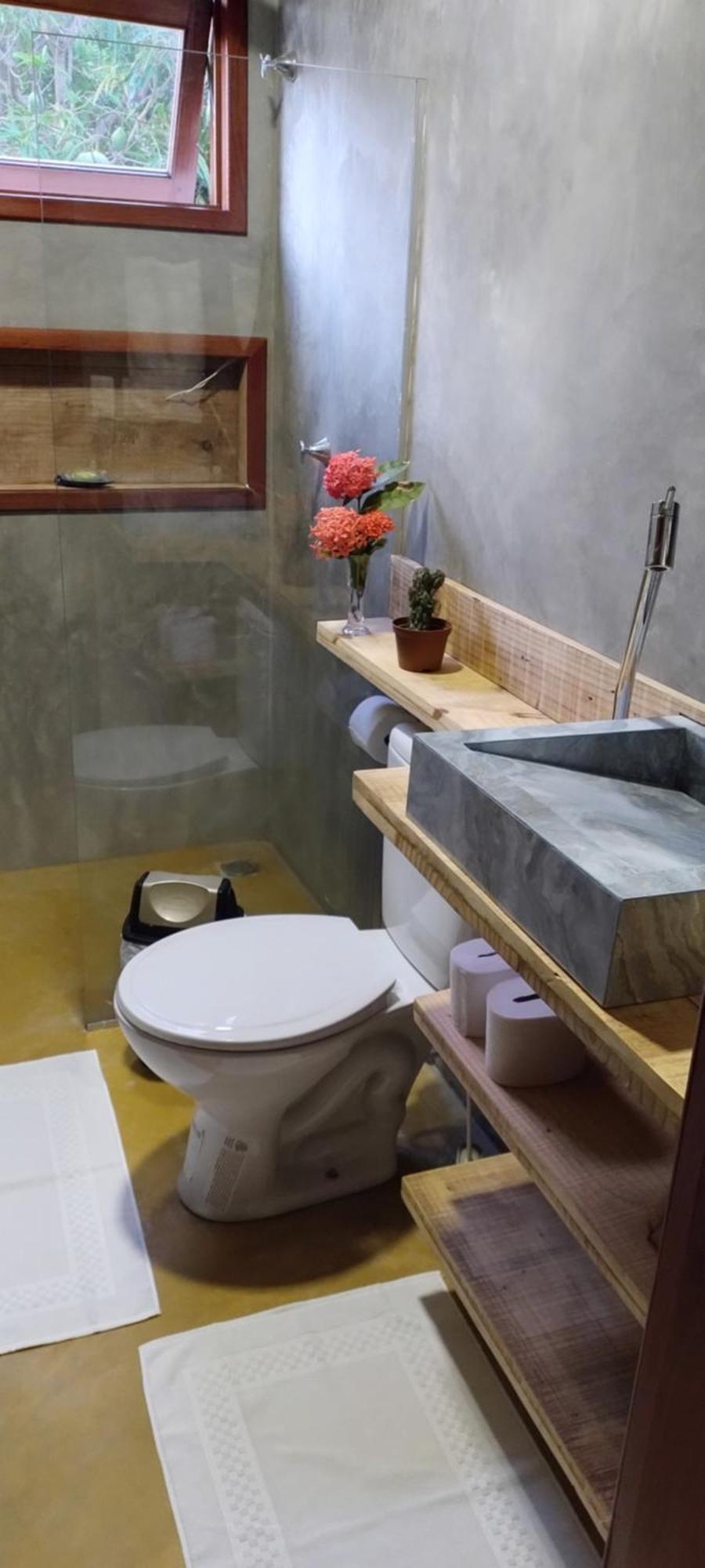 Blue House Apartment Maceio (Alagoas)
