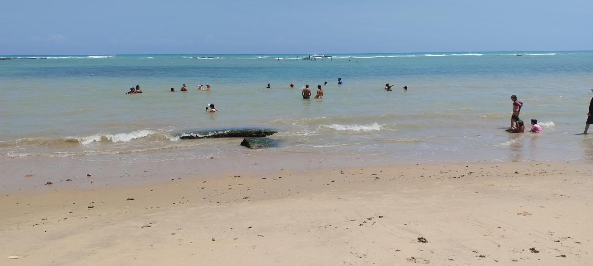 Blue House * Maceio (Alagoas)